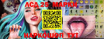 гидропоника Бузулук