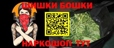 соль ск Будённовск