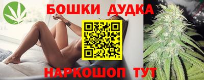 mix Бугуруслан
