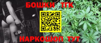 mix Бугуруслан