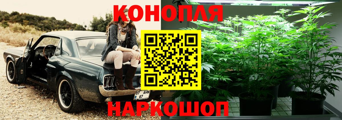 Лесосибирск  Каннабис AK-47  Шишки марихуана Ganja  Канабис MAZAR  Бошки Шишки ГИДРОПОН  Вход с VPN 